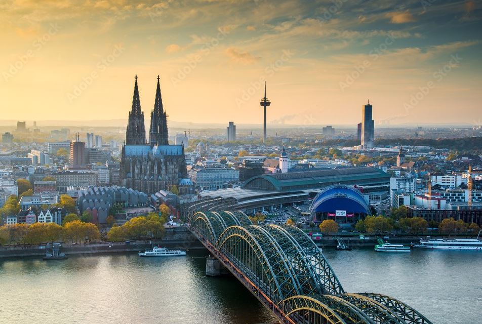 Chemspec Europe