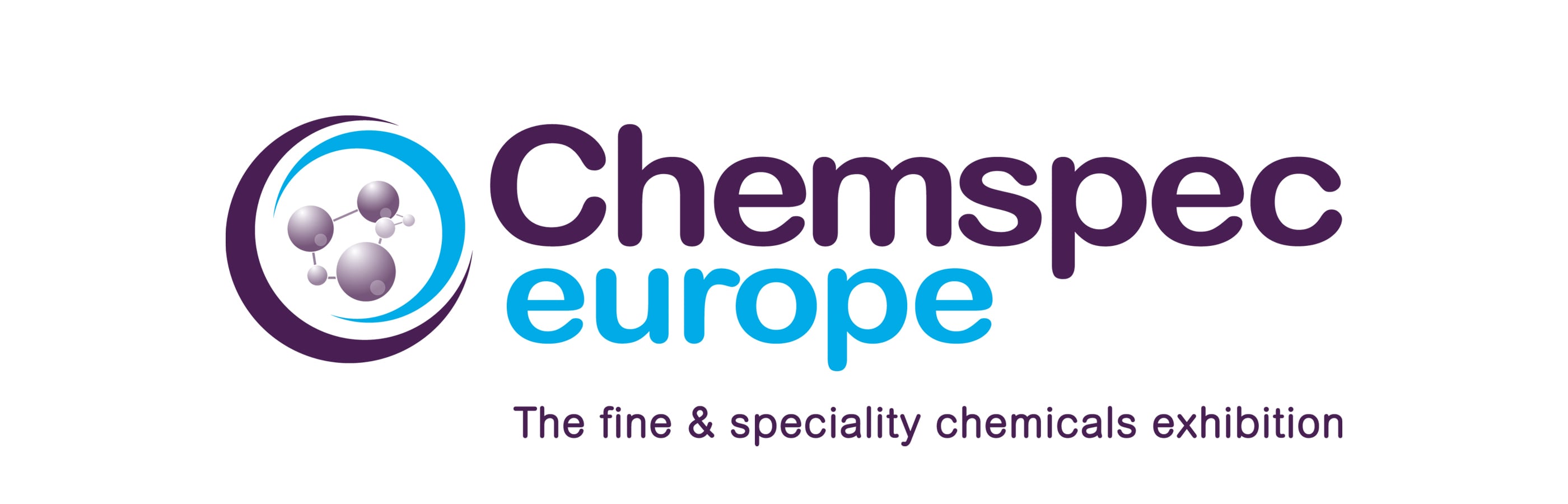 Chemspec Europe 2023