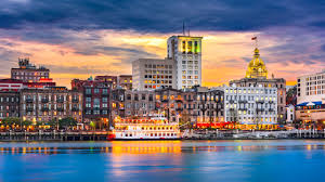 Specialty Agro & Chemicals America 
