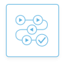 Enabling Services