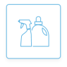 Healthcare and Hygiene Products